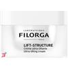 LABORATOIRES FILORGA C.ITALIA FILORGA LIFT STRUCTURE 50 ML STD