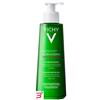 VICHY (L'Oreal Italia SpA) NORMADERM PHYTOSOLUTION CLEANSER 200 ML