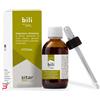 SITAR ITALIA SRL BILIDAL 50 ML FITODAL