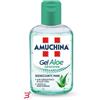 FATER SPA AMUCHINA GEL ALOE 80 ML