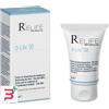 RELIFE SRL U-LIFE 50 CREMA 30 ML PACKAGING MULTILUNGUA