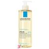 LA ROCHE POSAY-PHAS (L'OREAL) LIPIKAR HUILE LAVANTE AP+ 400 ML