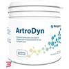 METAGENICS BELGIUM bvba ARTRODYN 60 PORZIONI 275 G