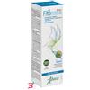 ABOCA SpA SOCIETA' AGRICOLA FITONASAL SPRAY CONCENTRATO 30 ML