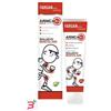 ANSERIS FARMA Srl FARGANESSE ARNICA 10% DOLOCREAM 100 ML