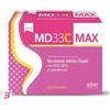 SITAR ITALIA SRL MD33 C MAX 21 MINIBRIK DA 10 ML FITODAL