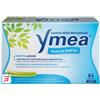 PERRIGO ITALIA Srl YMEA PANCIA PIATTA 64 CAPSULE NUOVA FORMULA