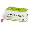 MAYOLY ITALIA SPA ALKALOS A 20 STICK PACK