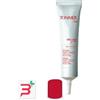 IST.GANASSINI SPA TONIMER LAB DRY GEL NASALE 15 ML