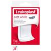 ESSITY ITALY SPA LEUKOPLAST SOFT WHITE 72 X 38 CM 10 PEZZI
