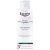 BEIERSDORF SPA EUCERIN DERMO CAPILLAIRE ANTIFORFORA SHAMPOO GEL 250 ML