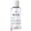 IST.GANASSINI SpA RILASTIL D-CLAR MICROPEELING 100 ML