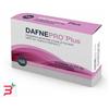 S&R FARMACEUTICI SPA DAFNEPRO PLUS 15 CAPSULE