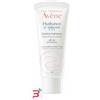 AVENE (Pierre Fabre It. SpA) ETA HYDRANCE LEGERE UV 40 ML