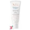 AVENE (Pierre Fabre It. SpA) ETA HYDRANCE RICHE UV 40 ML