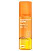 ISDIN SRL FOTOPROTECTOR HYDROOIL 200 ML