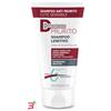 PASQUALI Srl DERMOVITAMINA PRURITO SHAMPOO LENITIVO 200 ML