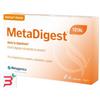 METAGENICS BELGIUM bvba METADIGEST TOTAL 15 CAPSULE