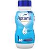 DANONE NUTRICIA SPA SOC.BEN. APTAMIL 1 500 ML