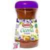 PROBIOS SRL SOCIETA' BENEFIT CICORIA SOLUBILE BIO 100 G