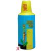COMMERCIALE FAR.CO. Srl RESOLUTIVO REGIUM 1000 ML TAPPO DOSATORE
