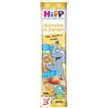 HIPP ITALIA SRL HIPP BIO BARRETTA AI CEREALI MELA/BISCOTTO/VANIGLIA 20 G