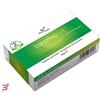 PHYTOITALIA Srl DESMOVIT 60 CAPSULE
