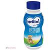 DANONE NUTRICIA SPA SOC.BEN. MELLIN 1 LIQUIDO 500 ML