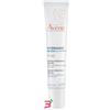 AVENE (PIERRE FABRE IT. SPA) EAU THERMALE AVENE HYDRANCE BB CREMA LEGGERA 40 ML