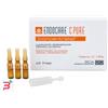 DIFA COOPER SpA ENDOCARE RADIANCE CONCENTRATE 14 AMPOLLE DA 1 ML