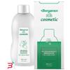 POLIFARMA BENESSERE SRL BERGAMON ALFA COSMETIC 500 ML