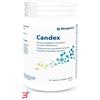 METAGENICS BELGIUM bvba CANDEX 90 CAPSULE