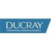 DUCRAY (Pierre Fabre It. SpA) ICTYANE ACQUA MICELLARE 400ML