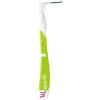 SUNSTAR ITALIANA SRL GUM BI-DIRECTION SCOVOLINI PUNTA FINE 2614 6 PEZZI