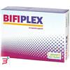 LABORATORI LEGREN SRL BIFIPLEX 20 CAPSULE