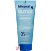 MORGAN Srl MICONAL GEL DOCCIA IGIENIZZANTE 200 ML
