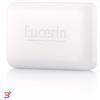 BEIERSDORF SPA EUCERIN PH5 PANE DERMATOLOGICO 100 G