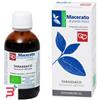 FITOMEDICAL Srl TARASSACO BIO TINTURA MADRE SOLUZIONE IDROALCOLICA 50 ML