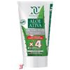 GDP Srl-GENERAL DIETET.PHARMA ALOE ATTIVA GEL PURO TITOLATO 99,9% 50 ML