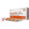 INNOVET ITALIA SRL GLUPACUR 30 COMPRESSE MASTICABILI