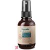 GIULIANI SpA BIOSCALIN BIOMACTIVE BALSAMO PREBIOTICO RIGENERANTE 100 ML