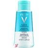 VICHY (L'Oreal Italia SpA) PURETE THERMALE STRUCCANTE OCCHI WATERPROOF 100 ML