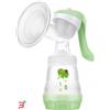 BAMED BABY ITALIA SRL MAM TIRALATTE MANUALE