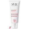 LABORATOIRES SVR CICAVIT+ SPF50+ 40 ML