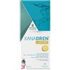 PROMOPHARMA SpA XANADREN ANANAS 300 ML