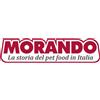 MORANDO Spa MIOGATTO AGNELLO 85 G