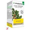 ARKOFARM SRL ARKO CAPSULE UVA URSINA BIO 45 CAPSULE 1400 MG