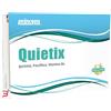 PRINCEPS Srl QUIETIX 30 COMPRESSE