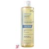 DUCRAY (PIERRE FABRE IT. SPA) DEXYANE OLIO DETERGENTE PROTETTIVO 400 ML