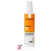 LA ROCHE POSAY-PHAS (L'Oreal) ANTHELIOS SHAKA SPRAY 30 200 ML